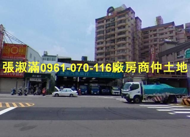 桃園八德建地-2