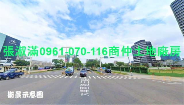 桃園桃園區農地-0