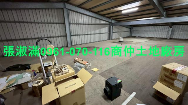 桃園桃園區住宅地-1