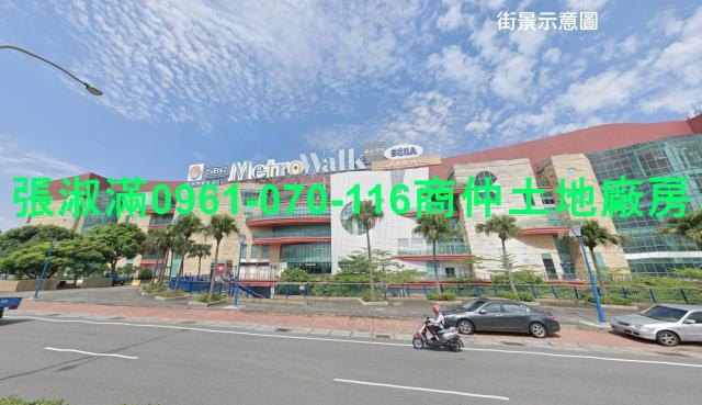 桃園工業地-0