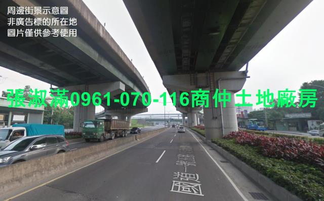 新北五股農地-0