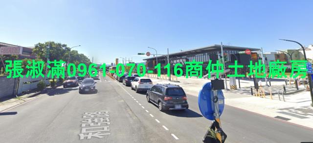 八德建地-2