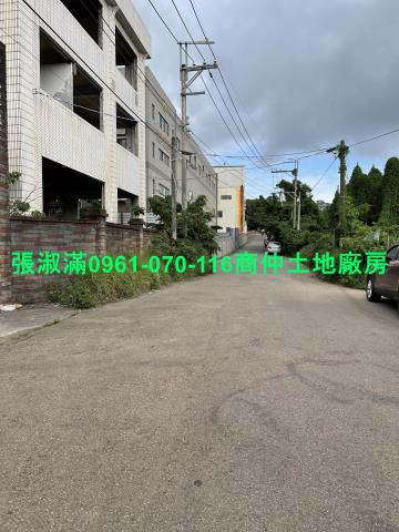 楊梅建地-4