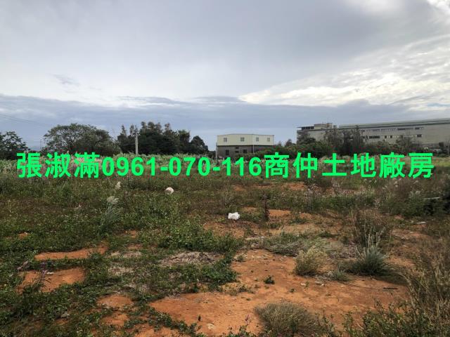關西工業地-0