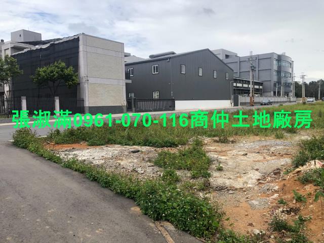 關西工業地-1