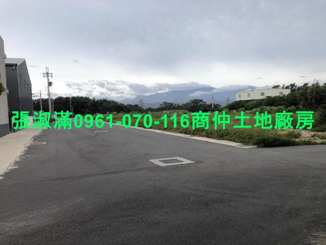 關西工業地-2