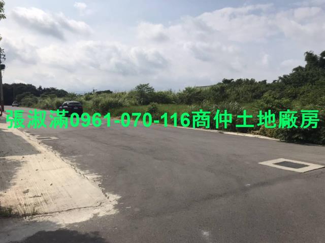 關西工業地-3
