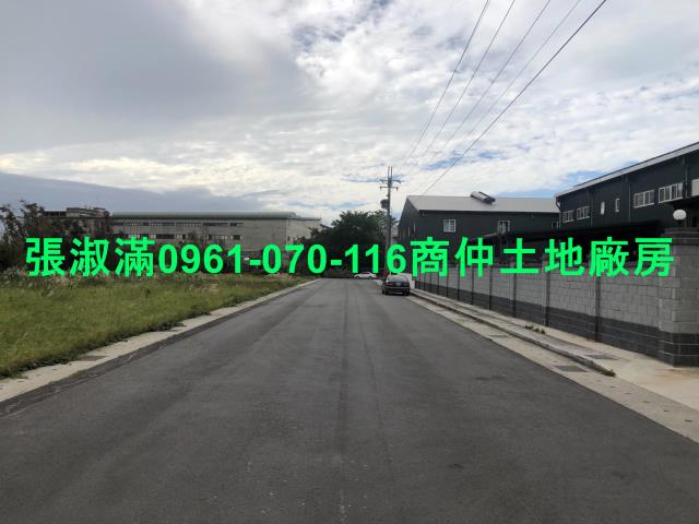 關西工業地-5