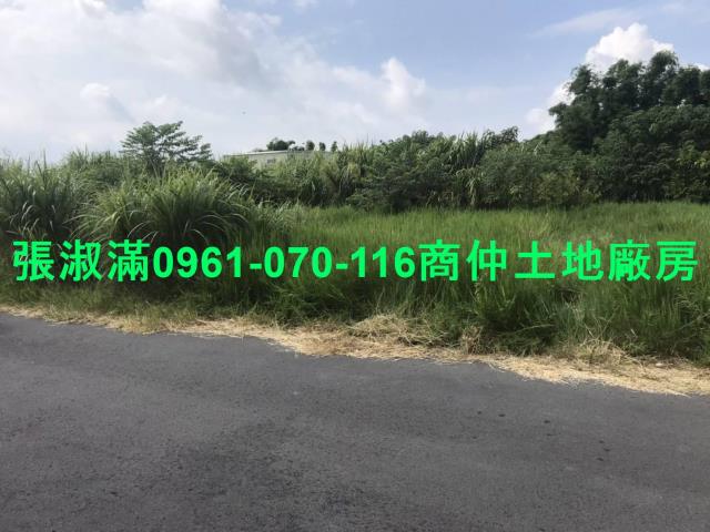 關西工業地-7
