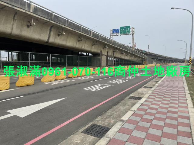 大園工業地-0