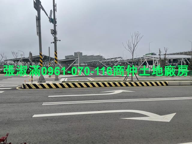大園工業地-1
