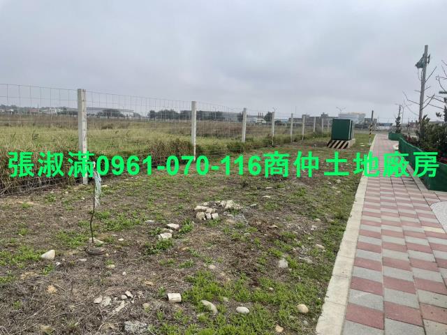 大園工業地-5