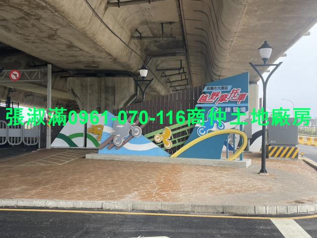 大園工業地-6