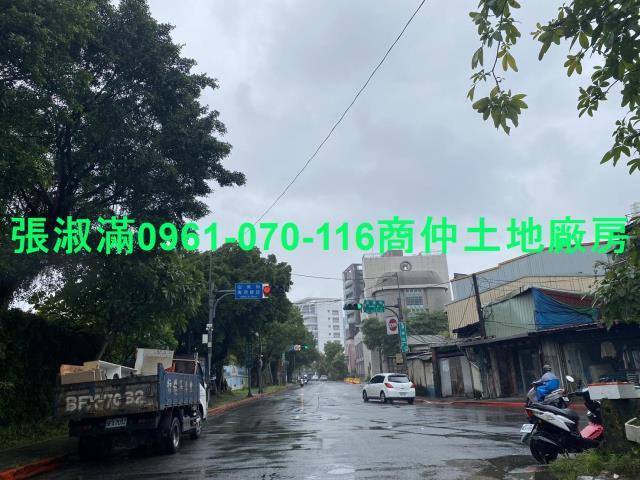內湖工業地-0