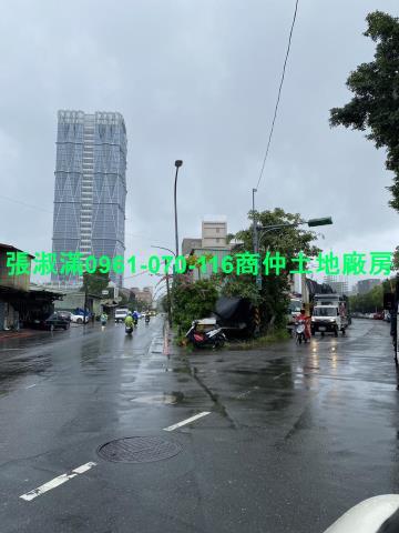 內湖工業地-1