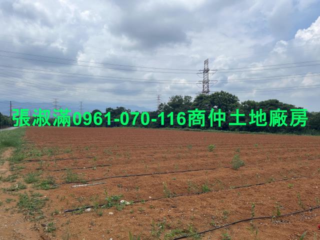 新竹關西農地-0