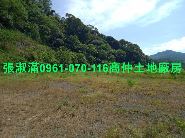 龜山工業地-0