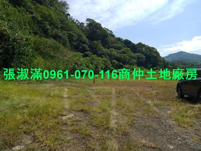 龜山工業地-1
