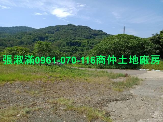 龜山工業地-2