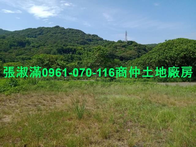 龜山工業地-3