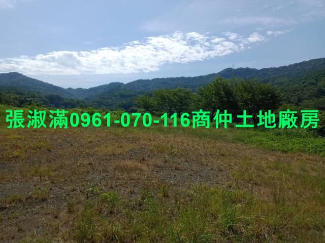 龜山工業地-4