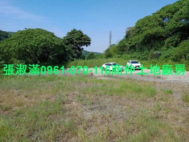 龜山工業地-5
