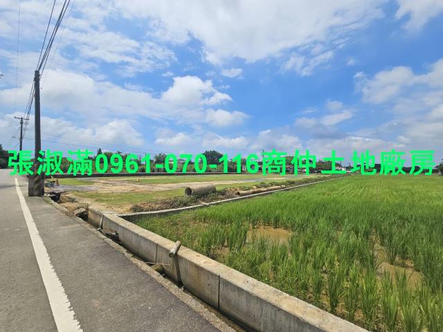 觀音農地-1