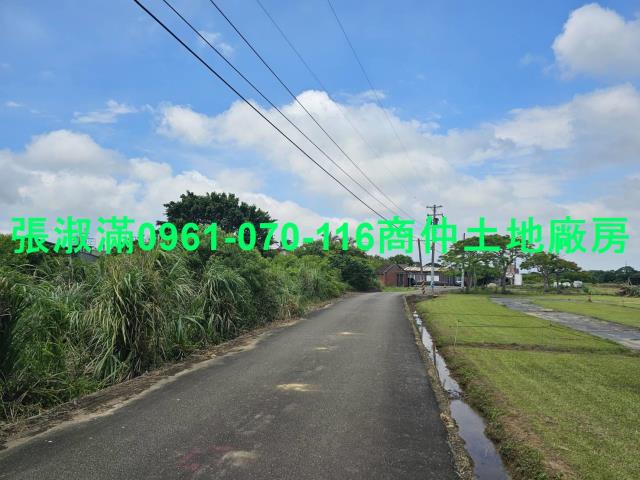 觀音農地-2