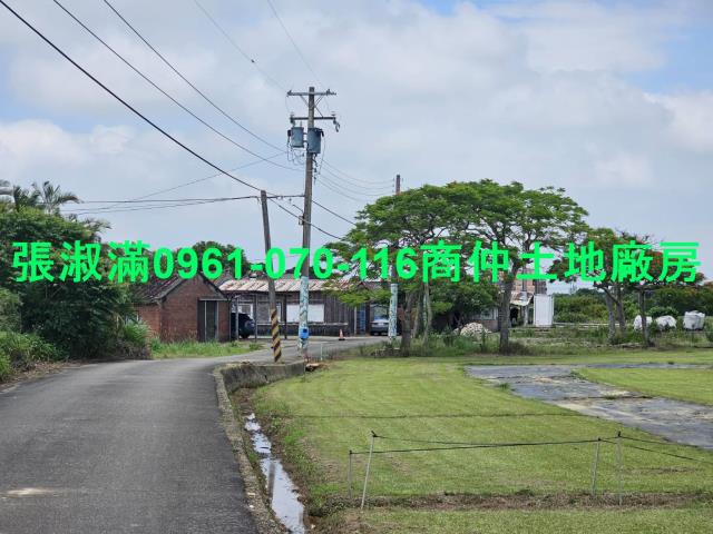 觀音農地-3