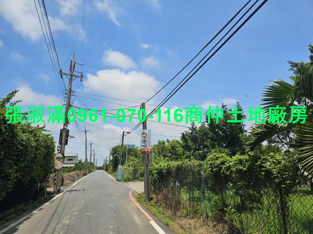 觀音農地-6