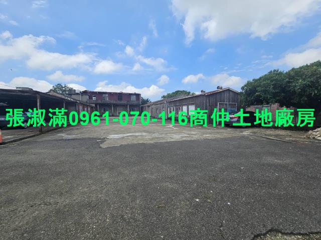 觀音農地-7