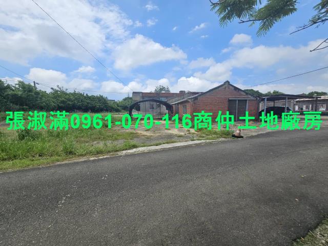 觀音農地-8