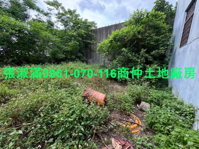 桃園八德工業地-3