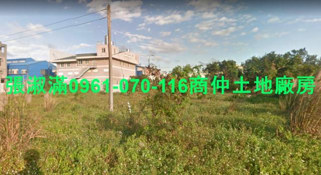 新竹湖口工業地-0