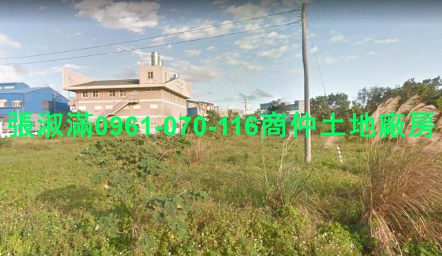 新竹湖口工業地-2