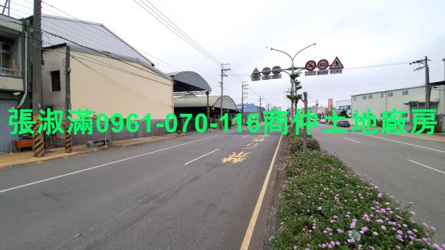 新竹湖口工業地-3