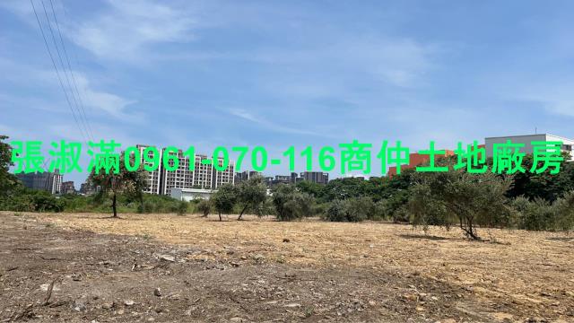 桃園大園工業地-4