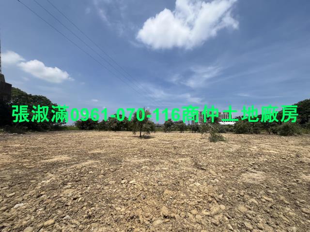 桃園大園工業地-6