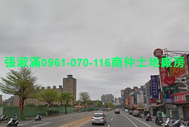 桃園建地-1