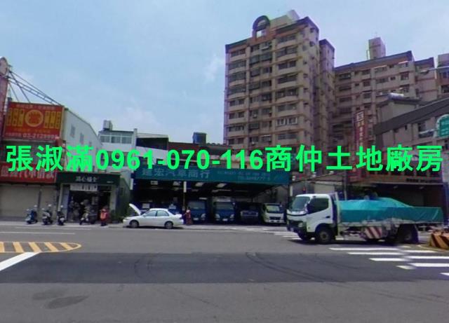 桃園建地-2