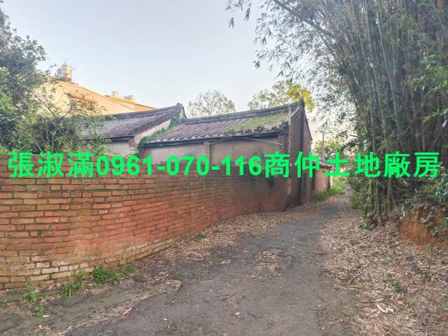 新竹建地-0
