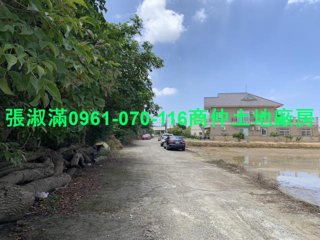 桃園八德農地-0
