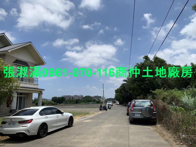 桃園八德農地-3
