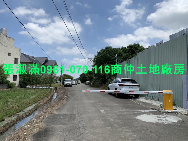 桃園八德農地-4