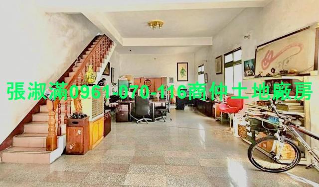 桃園八德工業地-1