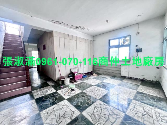桃園八德工業地-2