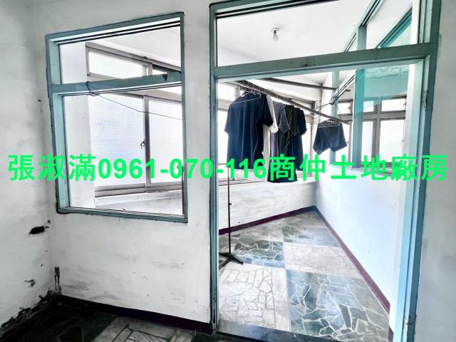 桃園八德工業地-3