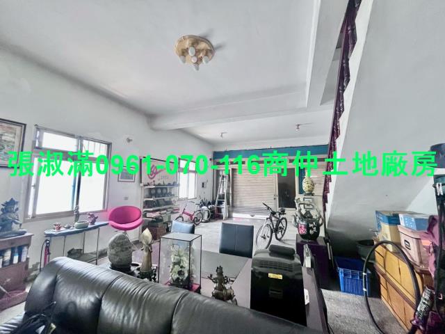 桃園八德工業地-4