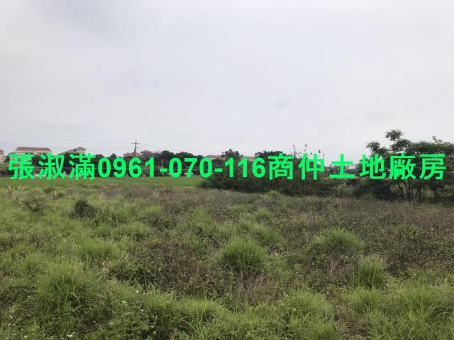 苗栗竹南工業地-5