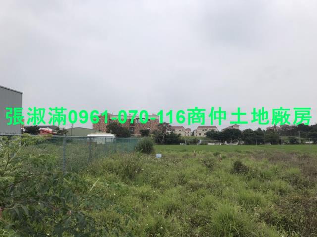 苗栗竹南工業地-6